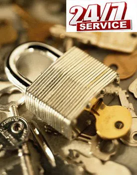 Central Lock Key Store Los Angeles, CA 310-819-3950 - 15-24-hour-lock-key