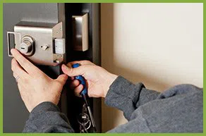 Central Lock Key Store Los Angeles, CA 310-819-3950 - 16-emergency-locks-locksmith