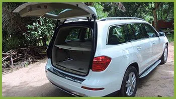 Central Lock Key Store Los Angeles, CA 310-819-3950 - 17-trunk-unlock