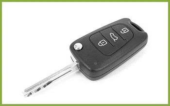 Central Lock Key Store Los Angeles, CA 310-819-3950 - 18-transponder-keys
