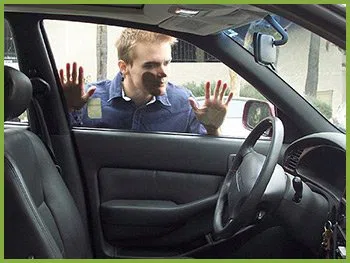 Central Lock Key Store Los Angeles, CA 310-819-3950 - 19-car-lock-out