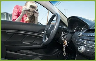 Central Lock Key Store Los Angeles, CA 310-819-3950 - 2-Lockout-Service