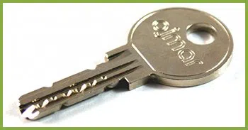 Central Lock Key Store Los Angeles, CA 310-819-3950 - 7-master-key