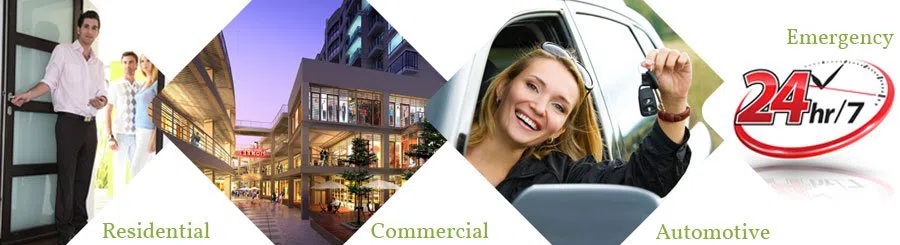 Central Lock Key Store Los Angeles, CA 310-819-3950 - about-ls-02