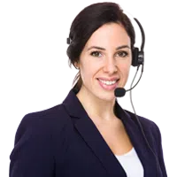 Central Lock Key Store Los Angeles, CA 310-819-3950 - call-center-contactus