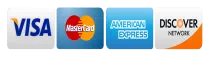 Central Lock Key Store Los Angeles, CA 310-819-3950 Central Lock Key Store Los Angeles, CA 310-819-3950 - credit-cards-004