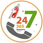 Central Lock Key Store Los Angeles, CA 310-819-3950 Central Lock Key Store Los Angeles, CA 310-819-3950 - emergency-01