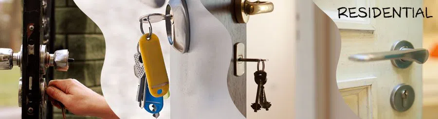 Central Lock Key Store Los Angeles, CA 310-819-3950 - home-02