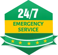 Central Lock Key Store Los Angeles, CA 310-819-3950