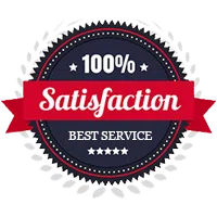 Central Lock Key Store Los Angeles, CA 310-819-3950 - sb-satis-07