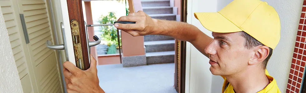 Central Lock Key Store Los Angeles, CA 310-819-3950 - zip-img